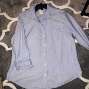Women’s shirt